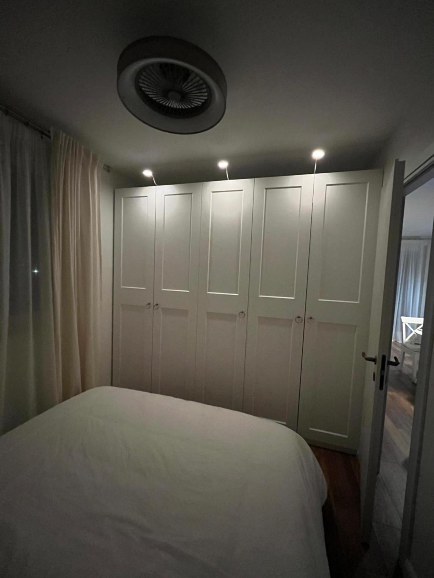 Rino Apartment Klis Exterior photo