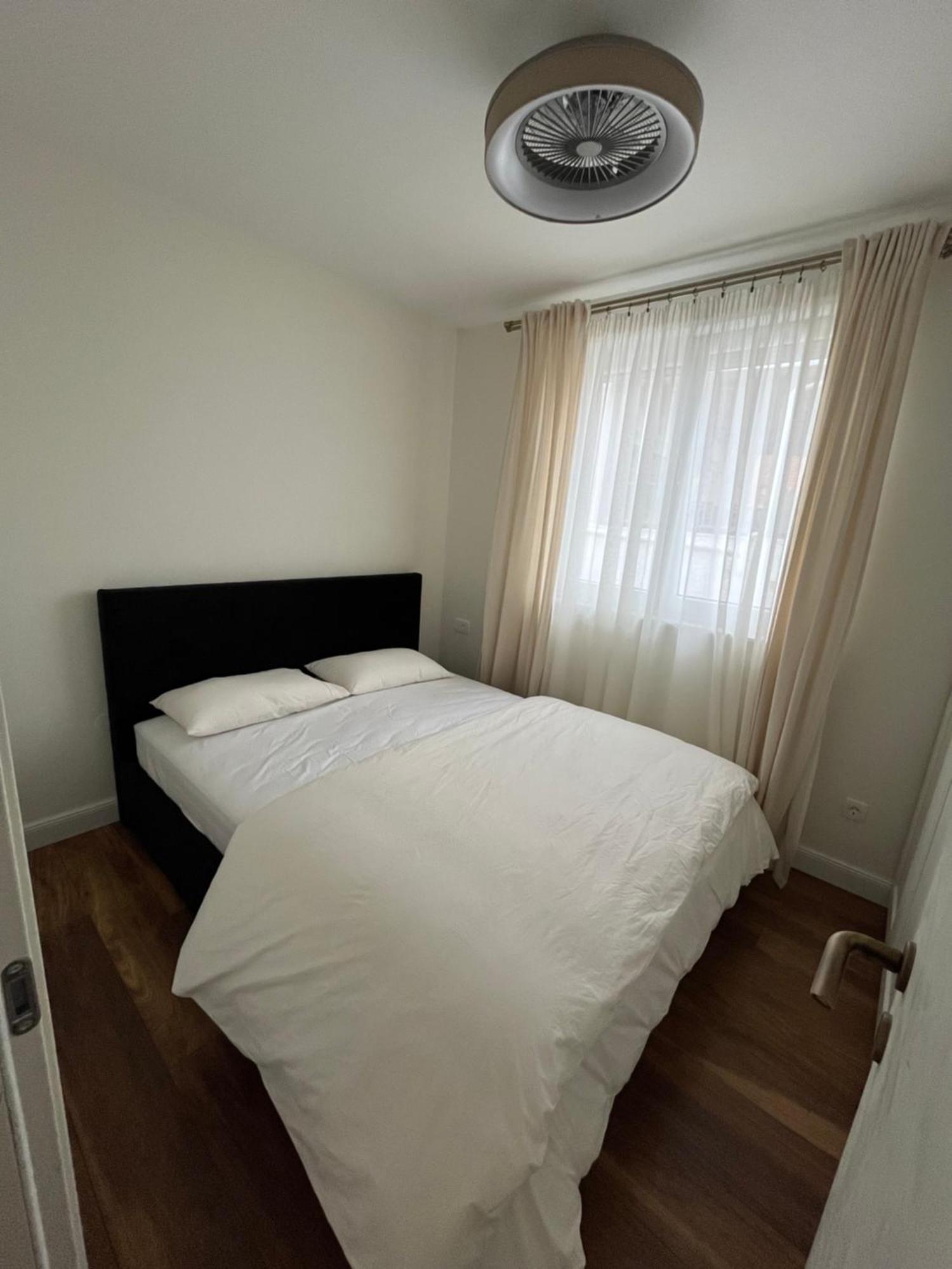 Rino Apartment Klis Exterior photo