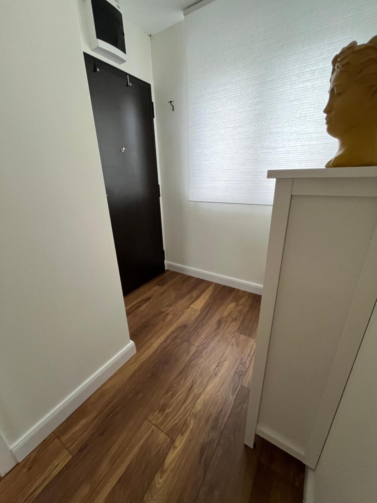 Rino Apartment Klis Exterior photo