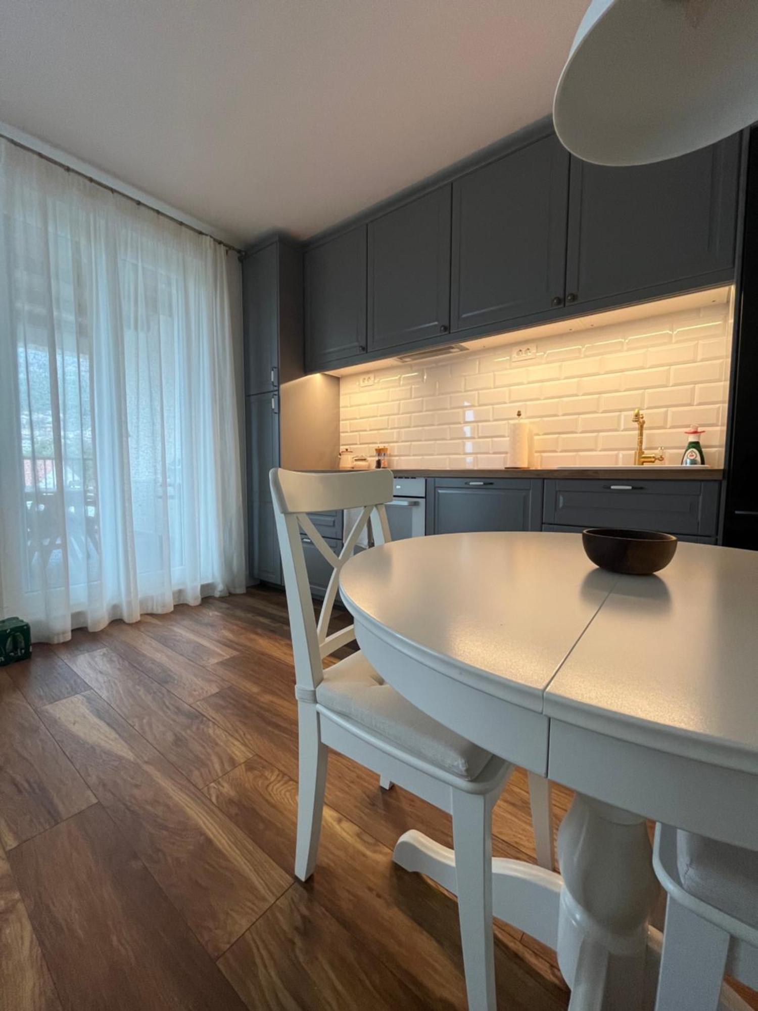 Rino Apartment Klis Exterior photo